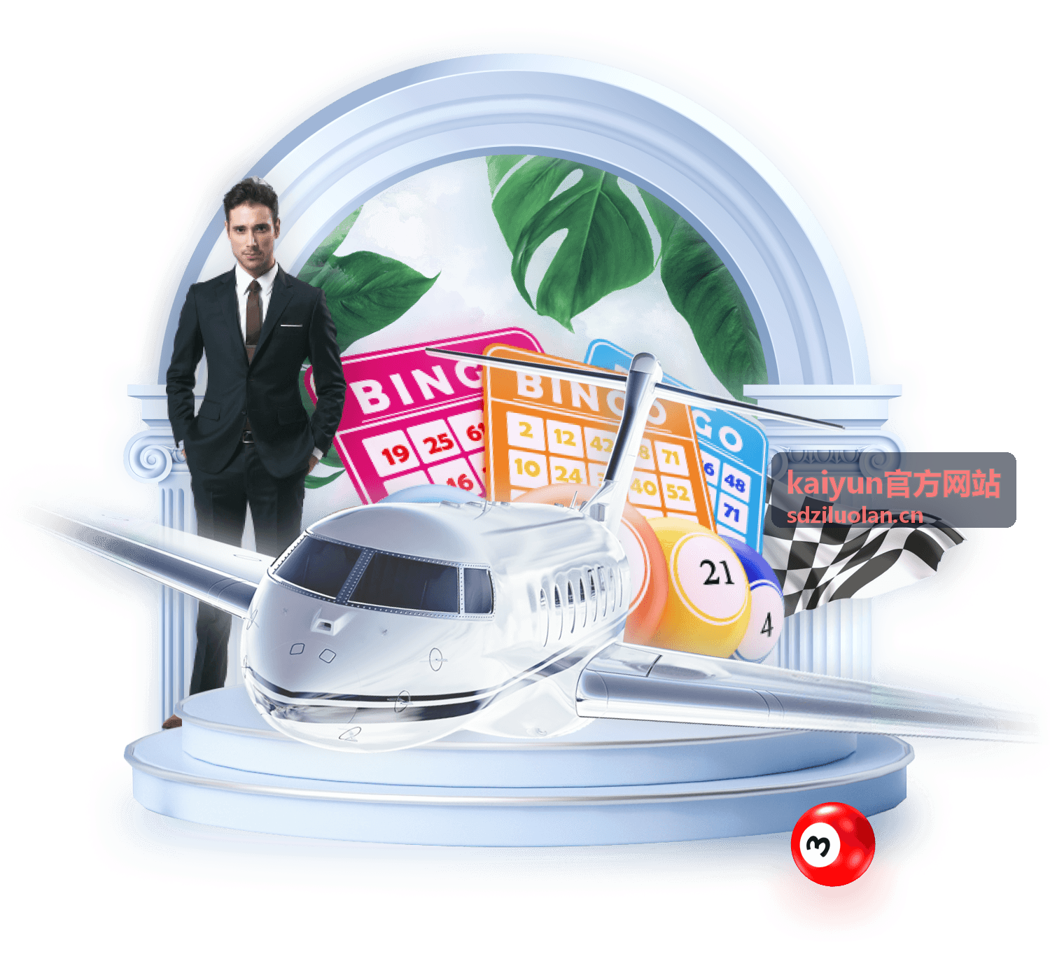 kaiyun官方网站联赛积分榜竞争分析